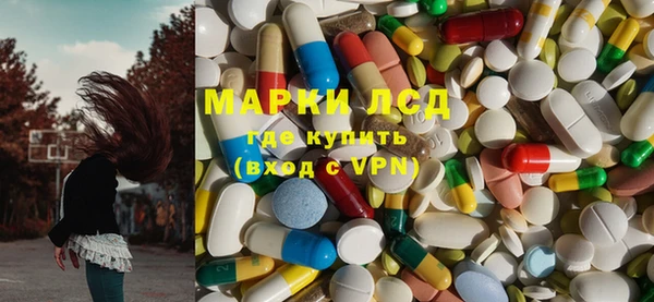 дурь Краснослободск